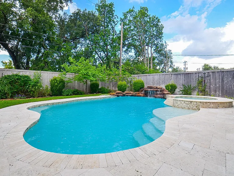 5413 De Milo Dr — Photo 29