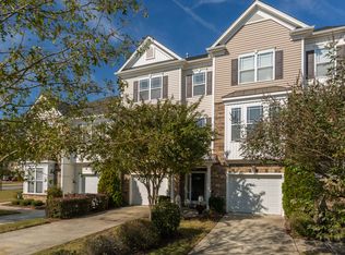 9908 Precious Stone Dr, Wake Forest, NC 27587