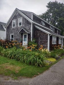 26 Holmes Street, Rockland, ME, 04841