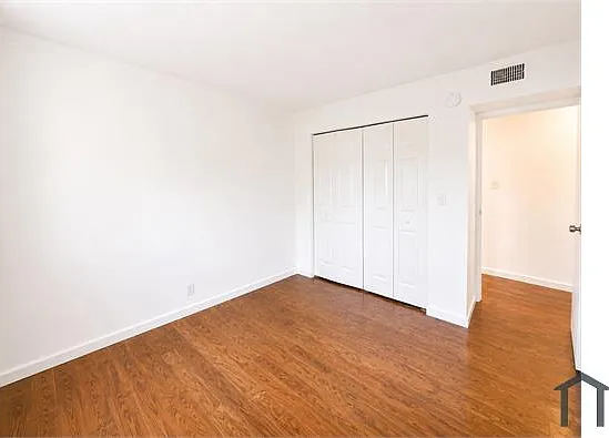 5728 Blueberry Ct #38 — Photo 21