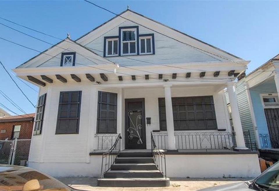 1st image of 2225 Dumaine St