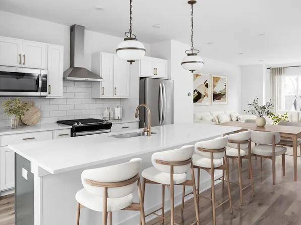 1313 Colere Pl, Indianapolis, IN 46202