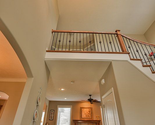 4th image of 21314 Hampton Dr