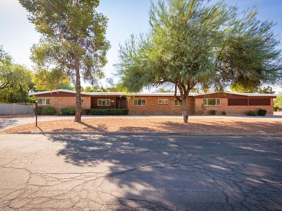 1st image of 660 N Camino Miramonte