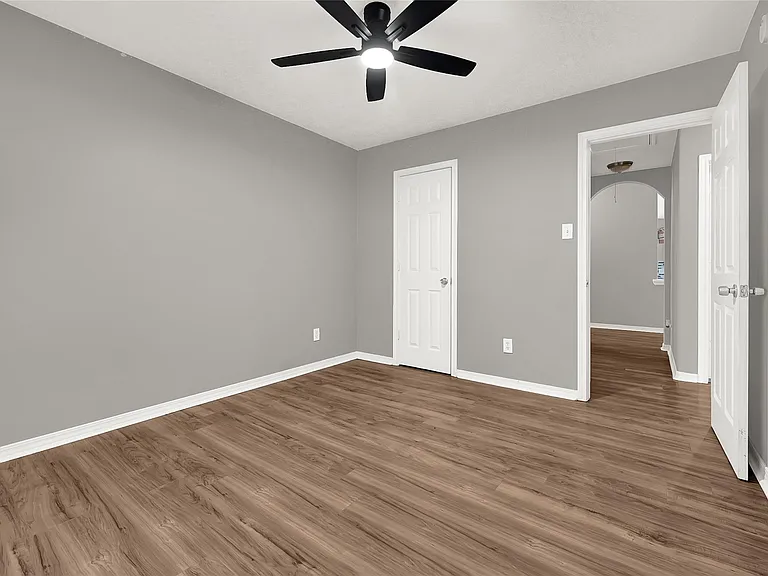 21630 Trilby Way — Photo 21