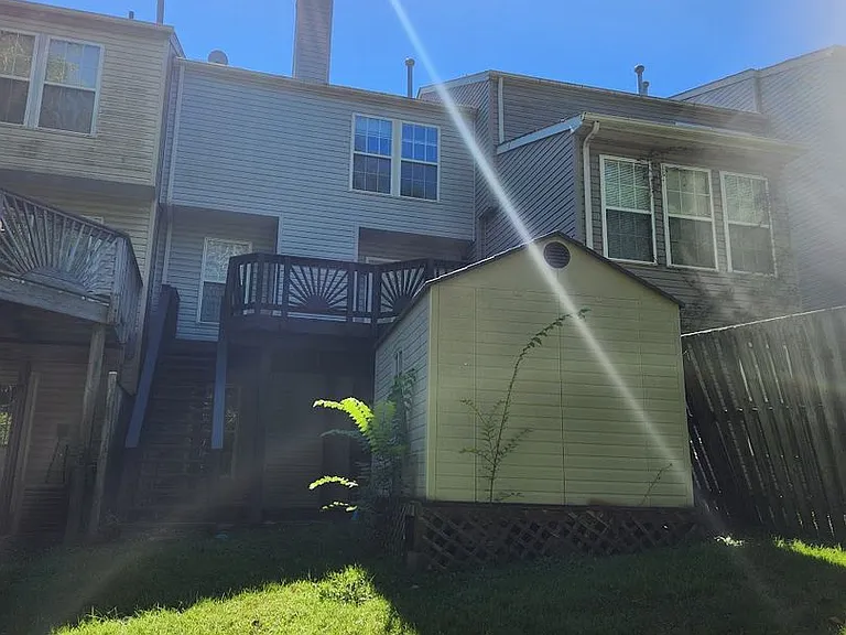 12825 Town Center Way — Photo 27