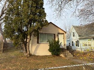 941 Jenks Ave, Saint Paul, MN 55106