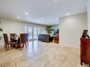 5756 W Indianola Ave, Phoenix, AZ 85031