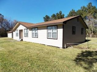 425 Woodlake Dr, Huffman, TX 77336