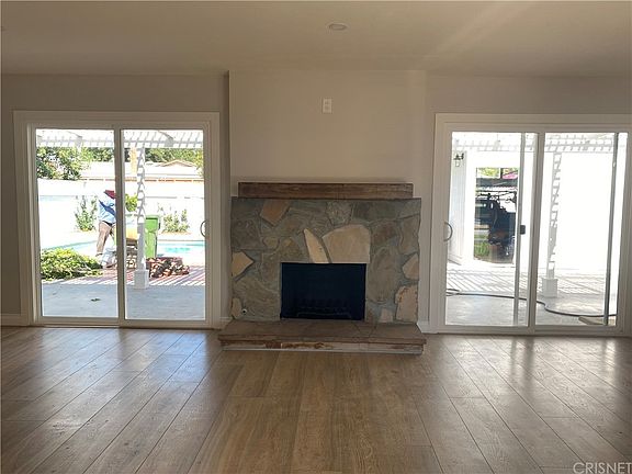 5th image of 8040 McLaren Ave