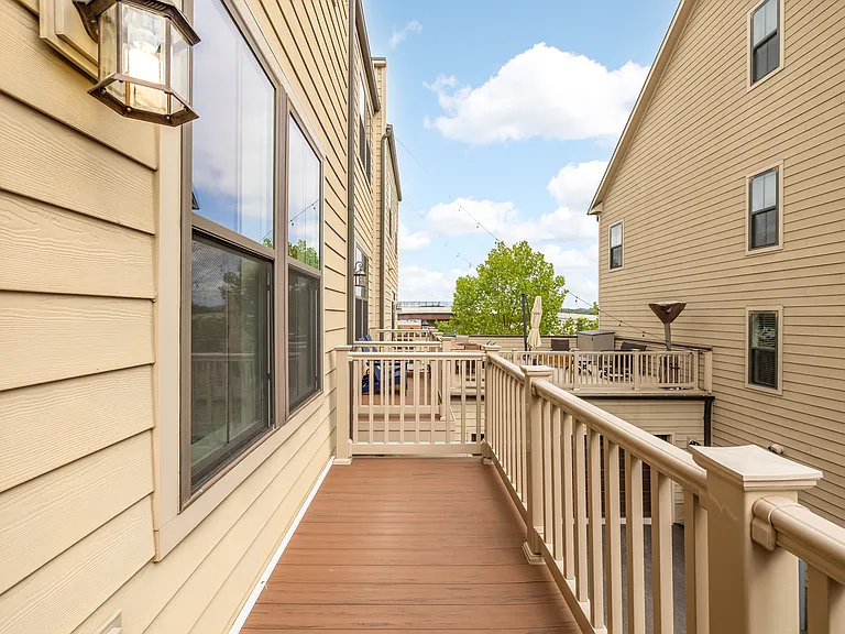 4707 Van Buren St — Photo 14
