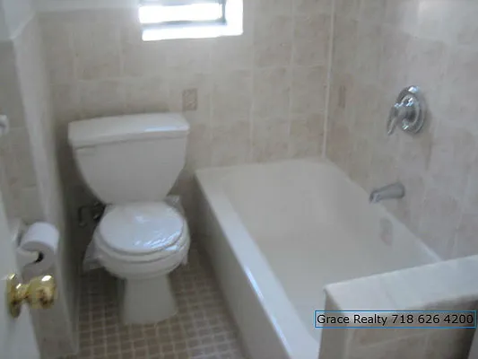 Rented by Grace Osullivan Inc | media 23