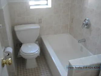 Rented by Grace Osullivan Inc