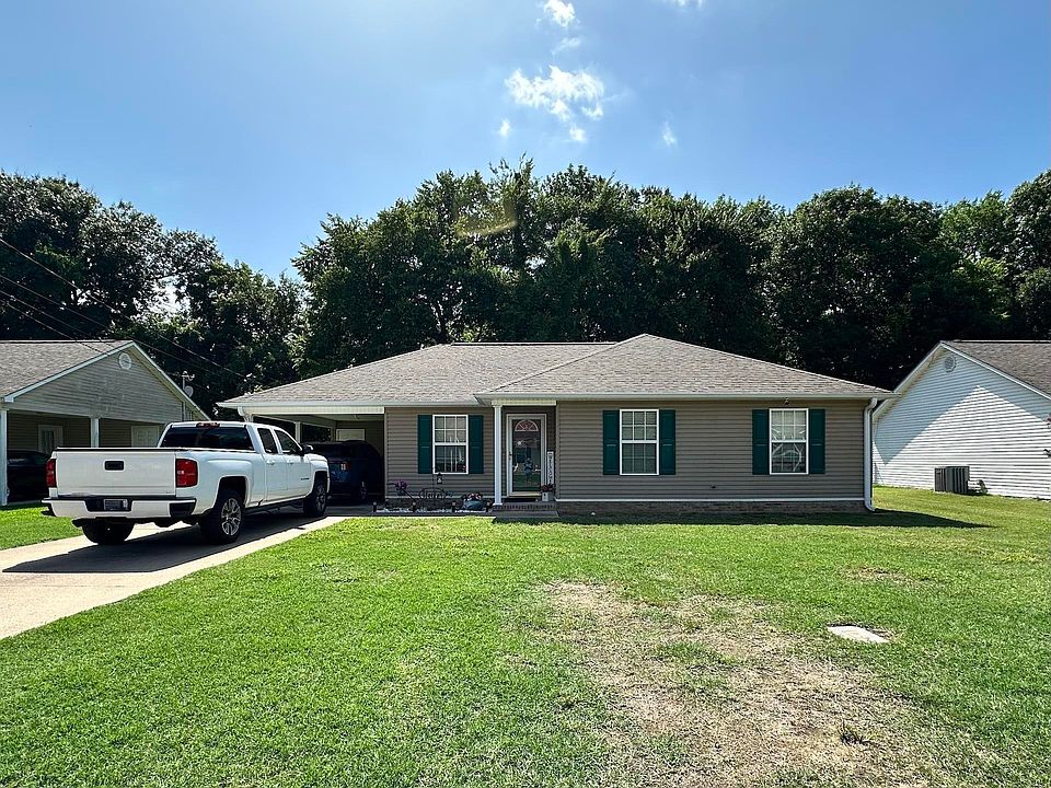 1st image of 825 Slate Dr