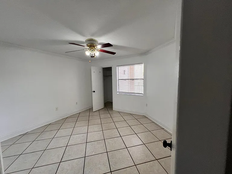 3004 Parkway Blvd #209 — Photo 52