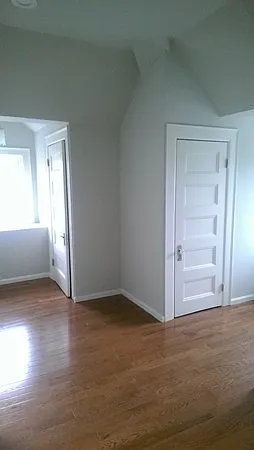 893 South St #3 — Photo 9