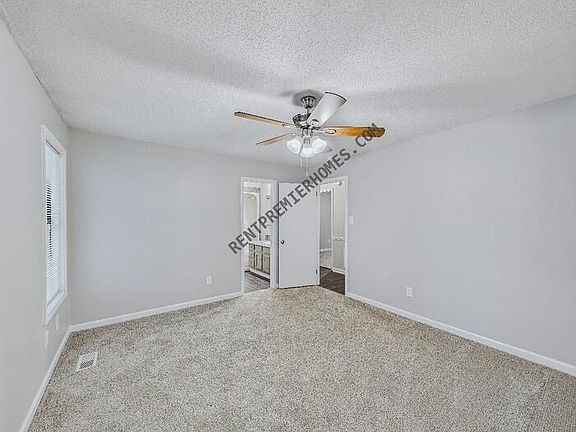 5th image of 303 May St
