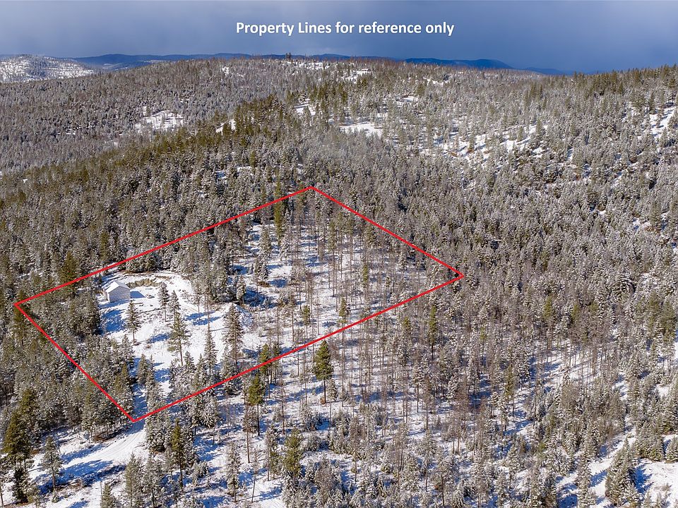 1st image of 670 Triplett Rd