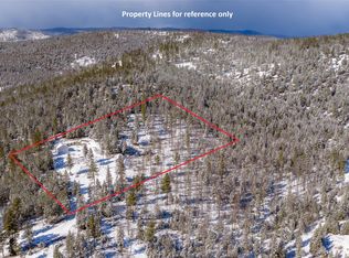 670 Triplett Rd, Kalispell, MT 59901