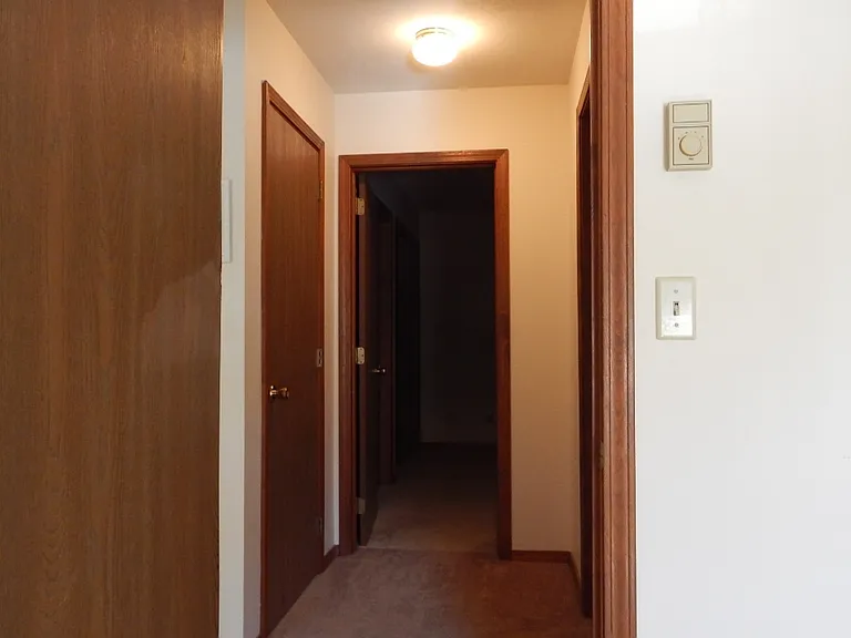 9447 Butler Rd #D — Photo 9
