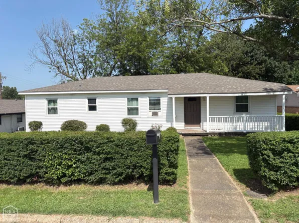 902 Tony Dr, Jonesboro, AR 72401