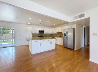 2218 N 81st St, Scottsdale, AZ 85257