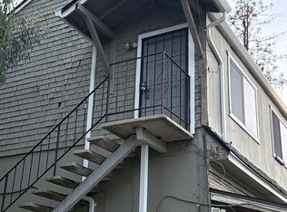 7551 Rosanna St UNIT C, Gilroy, CA 95020