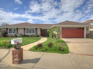 1314 Emerald Dr, Santa Maria, CA 93454