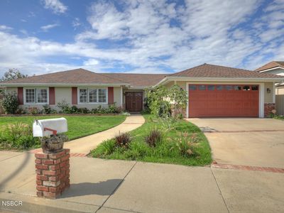 1314 Emerald Dr, Santa Maria, CA, 93454