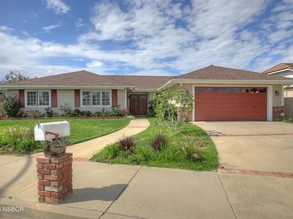 1314 Emerald Dr, Santa Maria, CA 93454