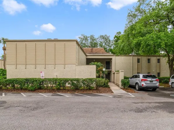 3294 S Semoran Blvd APT 14, Orlando, FL 32822