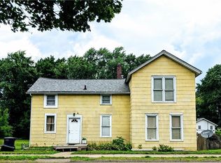 3485 State St NW, Uniontown, OH 44685