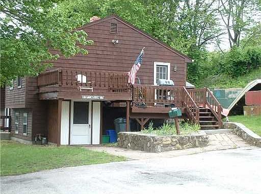 5th image of this home