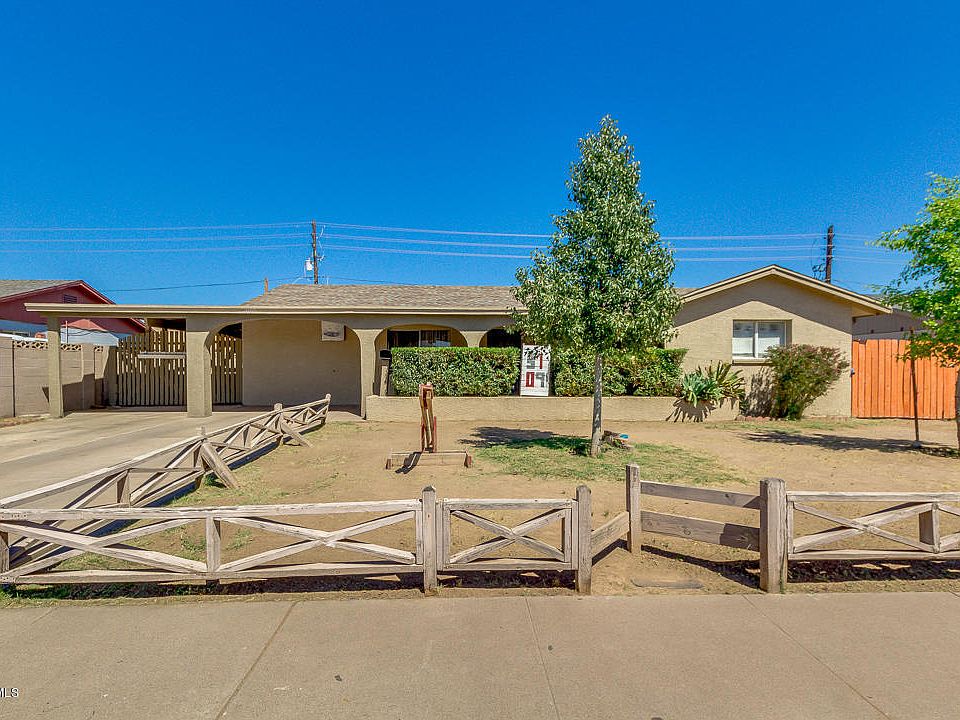 1st image of 3109 N 79th Dr