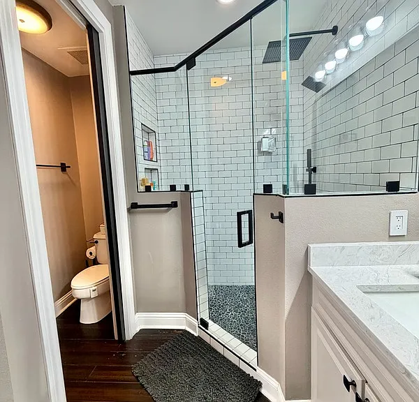 240 Brooks St SE #1-301C — Photo 24