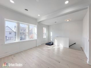 2129 N Bingham St #2A, Chicago, IL 60647