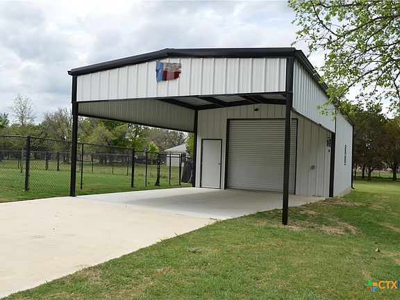 5th image of 1026 County Road 3152