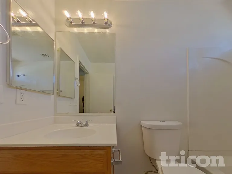 12170 W Joblanca Rd — Photo 15