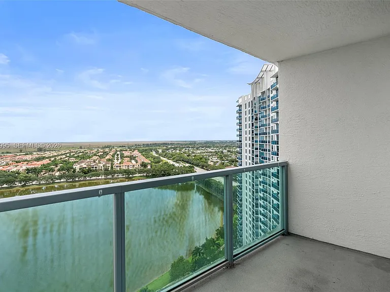 2681 N Flamingo Rd #2205S — Photo 24
