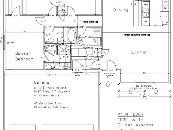 2nd image of 119 SE 6th St