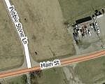 1st image of 0 Pebble Stone Ln