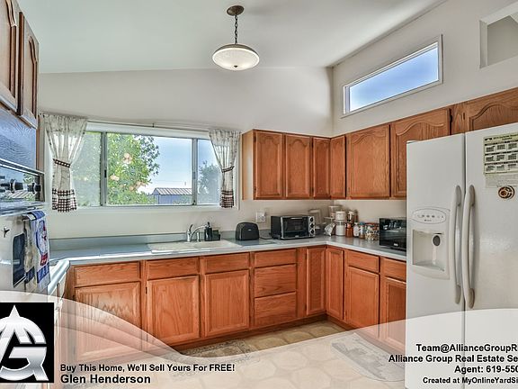 4th image of 4913 Mount Antero Dr