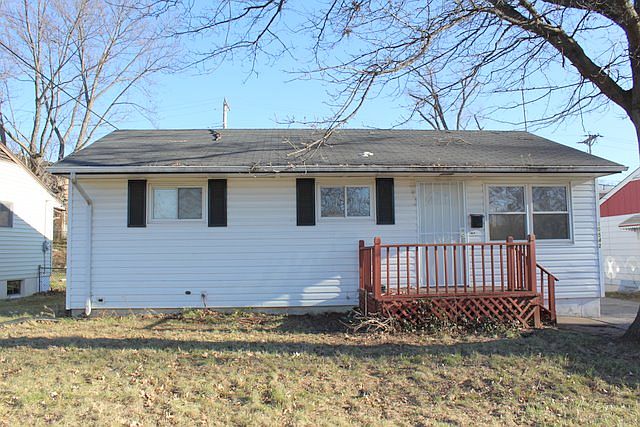1st image of 10542 Spring Garden Dr