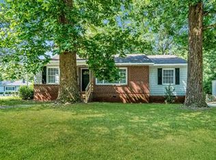326 Red Oak Rd, Birmingham, AL 35206