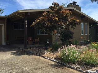 1975 Gilmer St NW, Salem, OR 97304