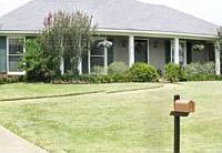 1st image of 107 Rockwood Dr