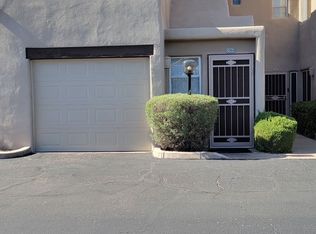 11260 N 92nd St APT 2053, Scottsdale, AZ 85260