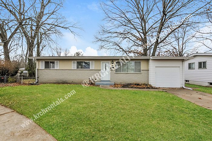 1st image of 550 Humes Ln