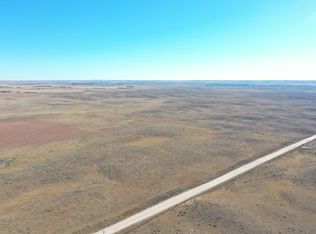 333 Avenue, Imperial, NE 69033