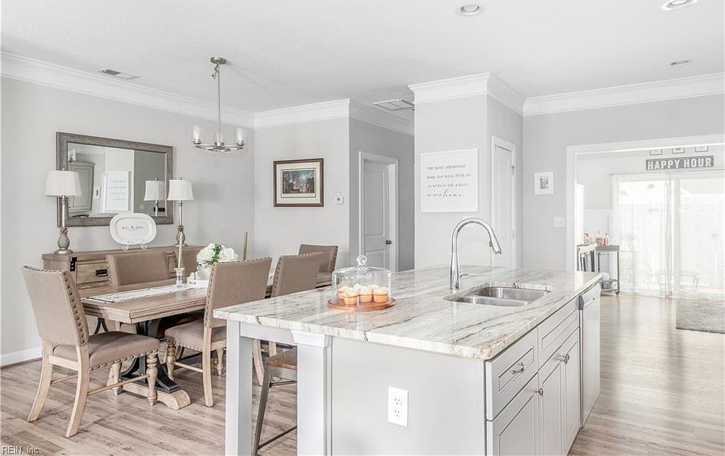 5307 Sports Club Run UNIT 202